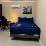 Tutul House